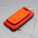 Mywalit, , 362-12